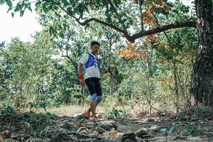 BIB: 
                            <button type="button" onclick="openModal(26093471)" class="btn btn-primary btn-sm float-right btn-popup" data-toggle="modal" data-target=".modal-high-quality">
                        <i class="fas fa-shopping-cart"></i> Add to Cart
                    </button>
                                            <button type="button" onclick="isThisMe(26093471, true)" class="btn btn-success btn-sm float-right btn-popup btn-isme hidden" data-toggle="tooltip" data-placement="bottom" title="นี่คือรูปของคุณใช่ไหม คลิกที่นี่เพื่อเอาเข้าอัลบั้ม">
                        <i class="fas fa-plus"></i> Add to album
                    </button>
                    <button type="button" onclick="isThisMe(26093471, false)" class="btn btn-warning btn-sm float-right btn-popup btn-isnotme hidden">
                        <i class="fas fa-ban"></i> Remove from album
                    </button>